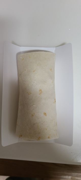 써니35님이 올린 리뷰 사진 4