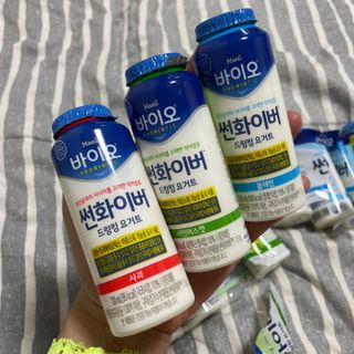 김도님이 올린 리뷰 사진 3