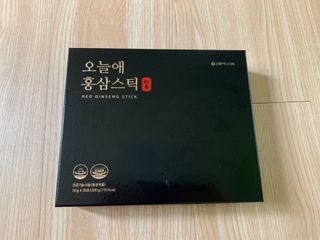 misshong님이 올린 리뷰 사진 1