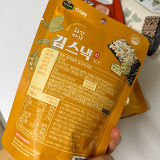 다희님이 올린 리뷰 사진 2