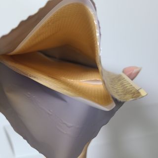 kaya님이 올린 리뷰 사진 3