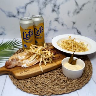 오하나님이 올린 리뷰 사진 1