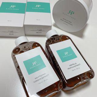 박클님이 올린 리뷰 사진 3