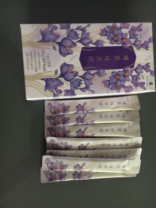 케이트25님이 올린 리뷰 사진 3