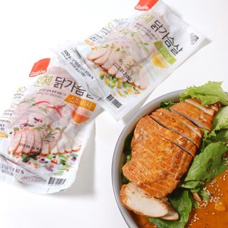 비니님이 올린 리뷰 사진 1