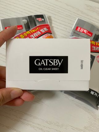 후잉님이 올린 리뷰 사진 2
