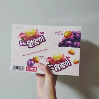 소영님이 올린 리뷰 사진 2