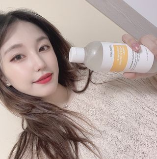 임소영님이 올린 리뷰 사진 3