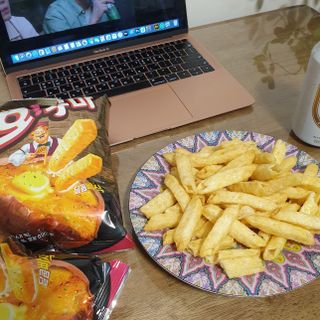 미애님이 올린 리뷰 사진 2