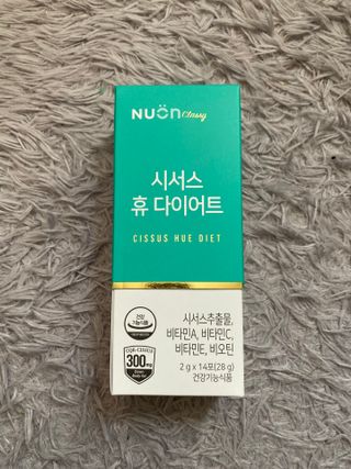 biin님이 올린 리뷰 사진 1