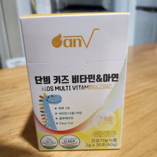 재간둥이님이 올린 리뷰 사진 1