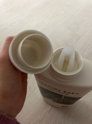 손수빈님이 올린 리뷰 사진 3