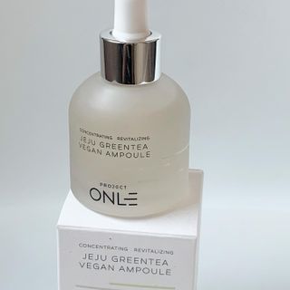 김디님이 올린 리뷰 사진 1