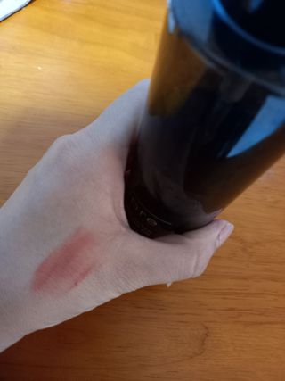 비프리코스메틱 비포에프터 클렌징오일 200ml — 5점을 준 리뷰어가 2023년 1월 올린 사용 사진
