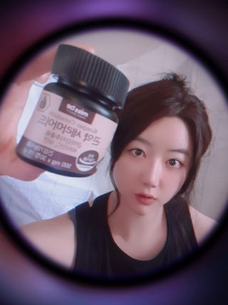 김주사랑님이 올린 리뷰 사진 1