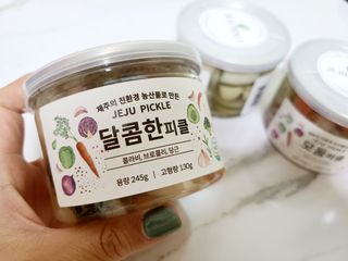 나알뜰님이 올린 리뷰 사진 4