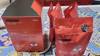 레몬트리님이 올린 리뷰 사진 2