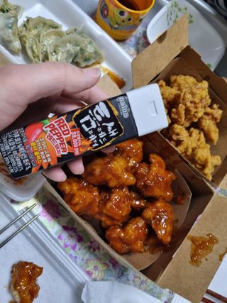 신민정님이 올린 리뷰 사진 2