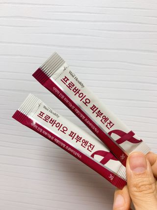 으니부기님이 올린 리뷰 사진 2