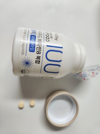 mina님이 올린 리뷰 사진 3