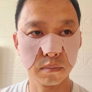 세프홍님이 올린 리뷰 사진 3