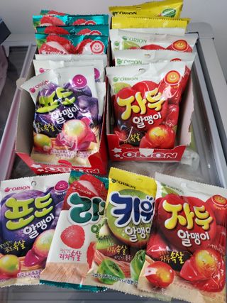 경북문구센터&로보로보님이 올린 리뷰 사진 1