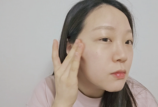 이희주님이 올린 리뷰 사진 3