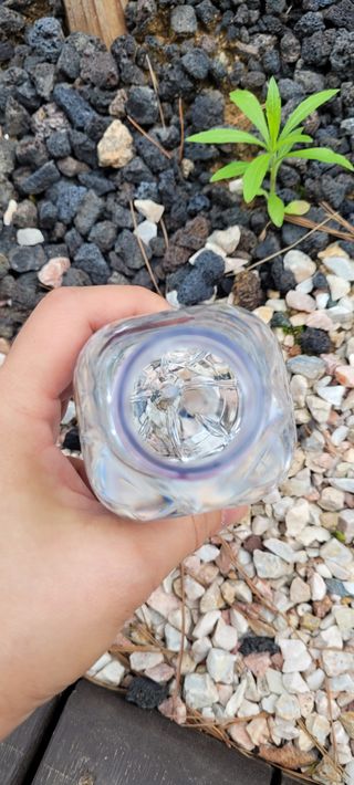 몽베스트 [MONTBEST] 330mL 20병 — 5점을 준 리뷰어가 2023년 5월 올린 사용 사진