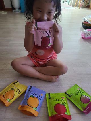 째이맘님이 올린 리뷰 사진 2