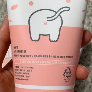 메뤼님이 올린 리뷰 사진 4
