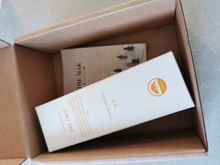 뉴욕라라님이 올린 리뷰 사진 1