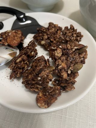 냐옹아냐옹해봐님이 올린 리뷰 사진 3