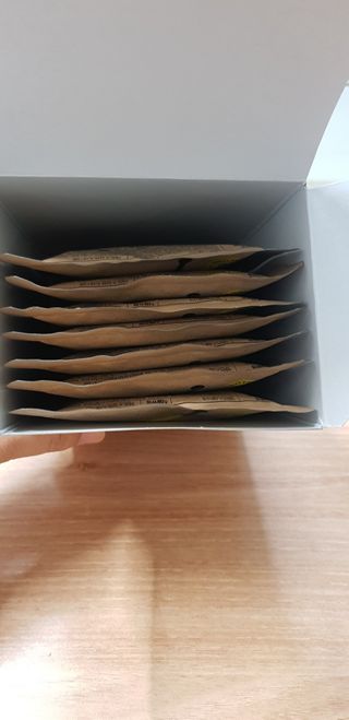 바둑알님이 올린 리뷰 사진 2