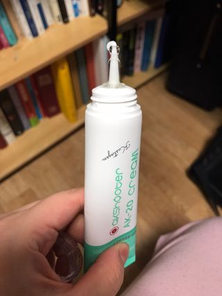 Miyaong님이 올린 리뷰 사진 1