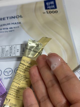 달콤쌉쌀쇼콜라님이 올린 리뷰 사진 3