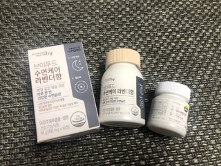 찌님이 올린 리뷰 사진 1