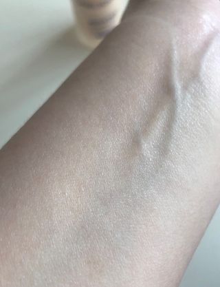 뚜쥬루님이 올린 리뷰 사진 3
