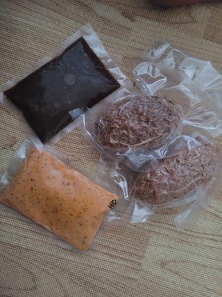 알몽님이 올린 리뷰 사진 3