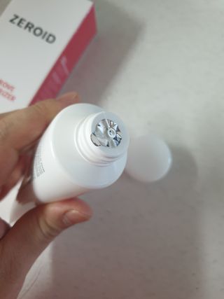 혜뽕님이 올린 리뷰 사진 3
