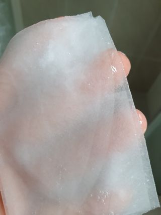 아이짱님이 올린 리뷰 사진 3