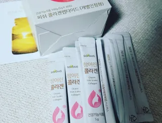 코코님이 올린 리뷰 사진 3