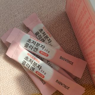 제니구리님이 올린 리뷰 사진 3