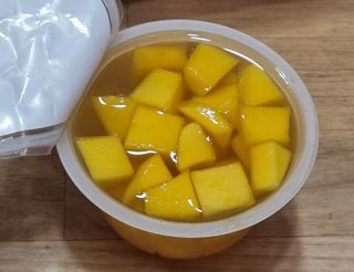 신선님이 올린 리뷰 사진 3