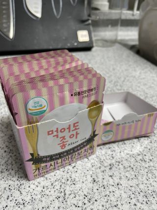 끼리릿님이 올린 리뷰 사진 1
