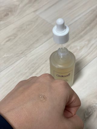 파이리님이 올린 리뷰 사진 3
