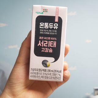 엘비스님이 올린 리뷰 사진 1