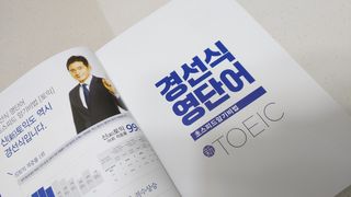 애나님이 올린 리뷰 사진 2