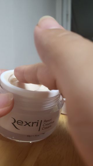연서마미님이 올린 리뷰 사진 2
