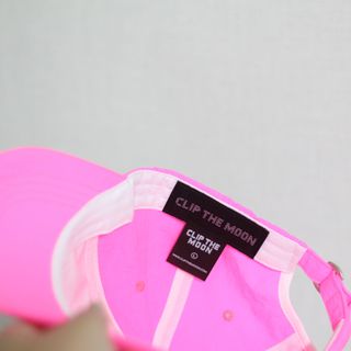 희온느님이 올린 리뷰 사진 4
