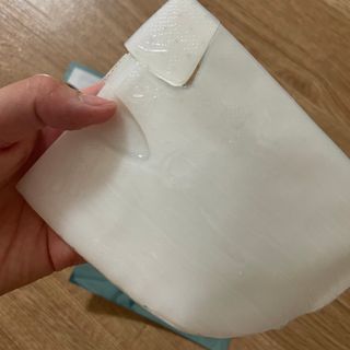 짱이님이 올린 리뷰 사진 2